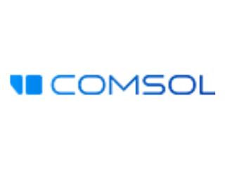 Phần mềm mô phỏng  <br/> COMSOL Multiphysics®